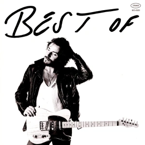 Best Of