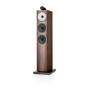 Bowers & Wilkins 703 S3 Mocha Gloss