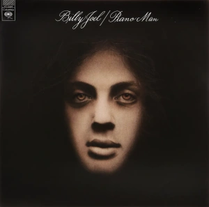 Piano Man