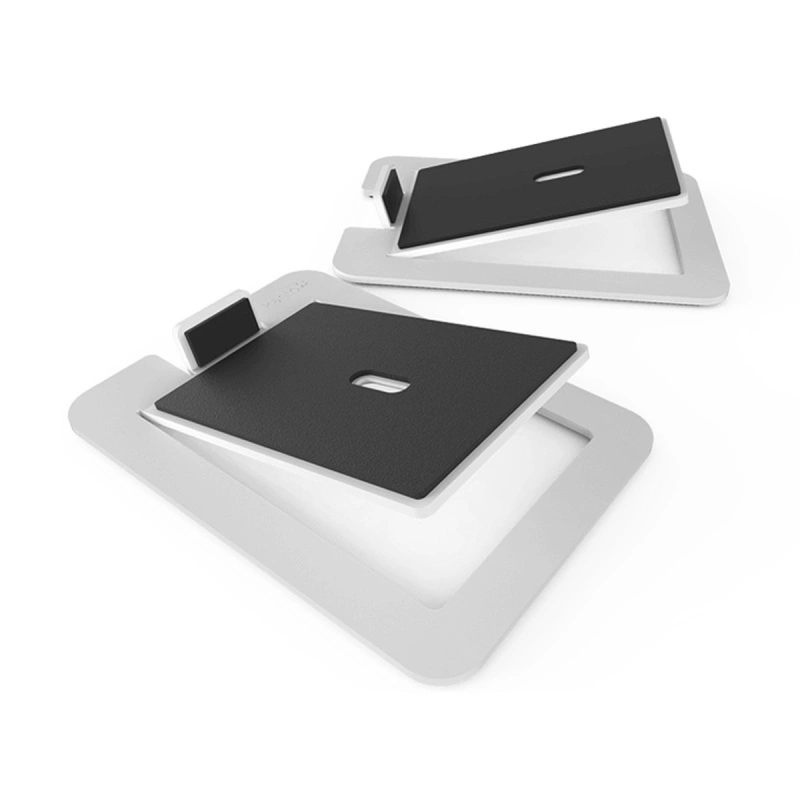 Kanto Audio S6 White