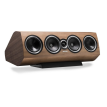 Sonus Faber Sonetto Center II Wood