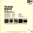 The Early Beatles (Mono)