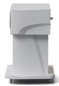 MOREL AVYRA Center C5 WHITE