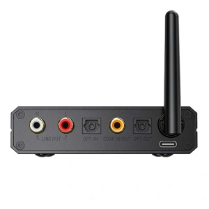 FIIO BR13 (F3131B) Black