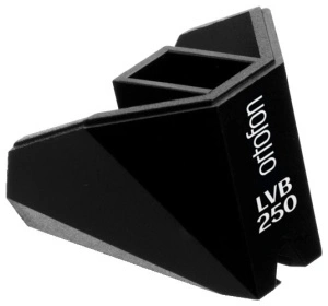 Ortofon 2M Black LVB 250 Stylus