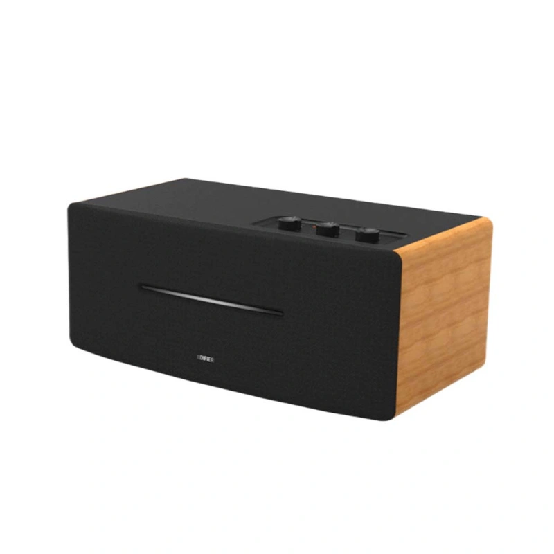 EDIFIER D12 Brown