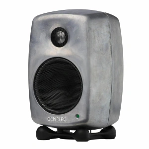Студийный монитор Genelec 8010 RAW