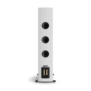 DALI Rubikore 8 White High Gloss