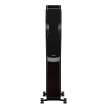 Dynaudio Confidence 30 Raven Wood High Gloss