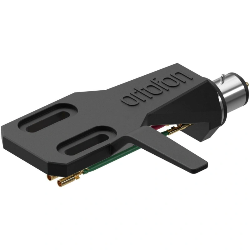 Ortofon SH-2