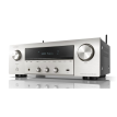 Denon DRA-800H Premium Silver