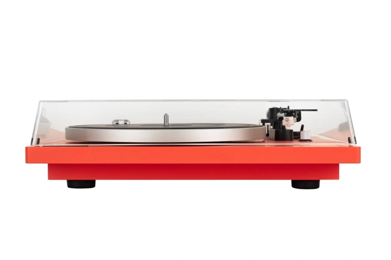 Premiera ECO BT (RD)