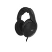 Sennheiser HD 560S