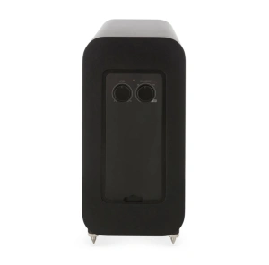 Q Acoustics Q 3060S
