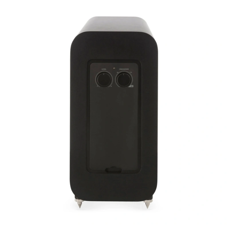 Q Acoustics Q 3060S