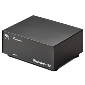 Radiotehnika PH001