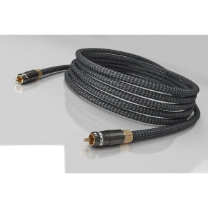 Ricable Magnus Subwoofer 2 m