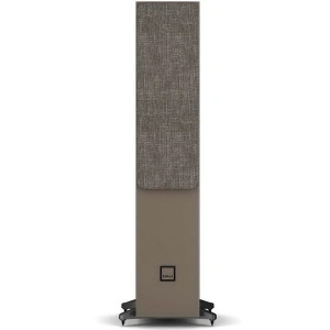 DALI Sonik 5 Walnut