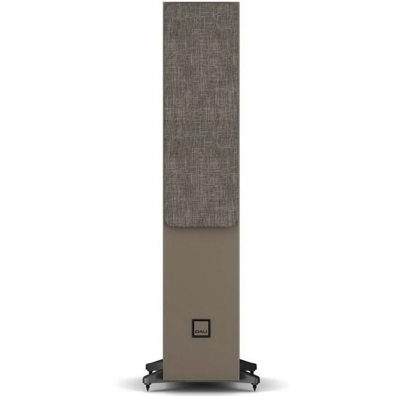 DALI Sonik 5 Walnut