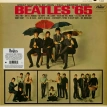Beatles '65 (Mono)