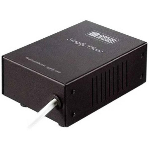 Unison Research Simply Phono Power