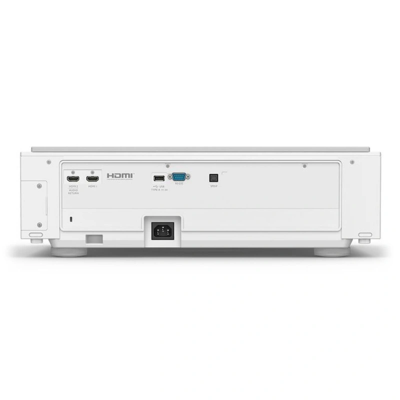 BenQ V7000I