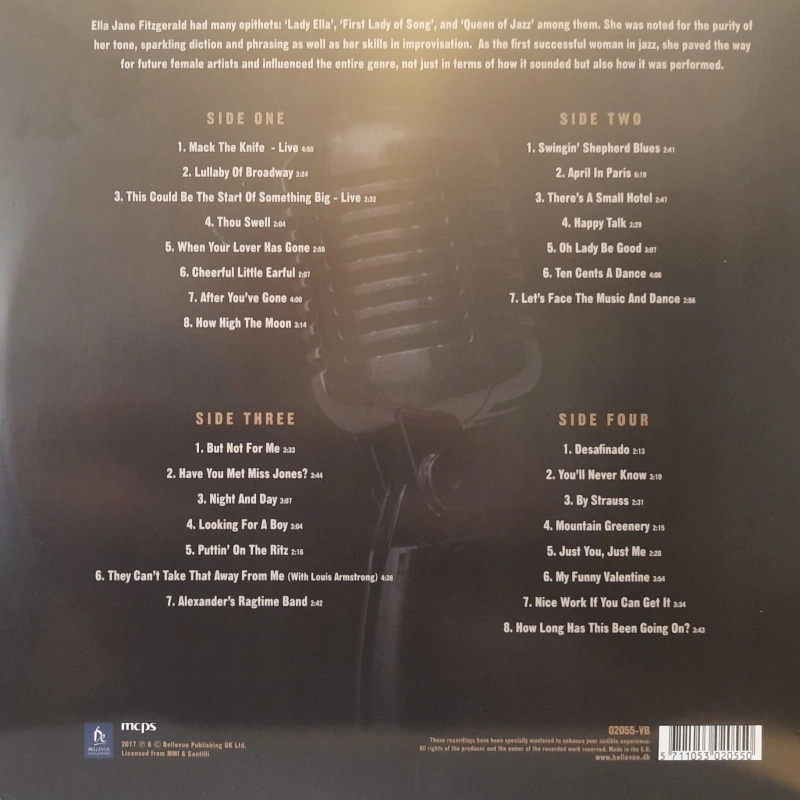 Songbook