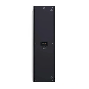 Canton Atelier 1100 black