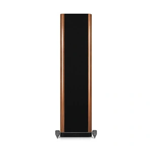 Wharfedale Aura 4 High Gloss Walnut