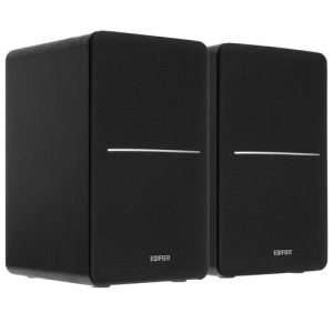 Edifier R1280DBs Black 