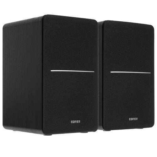 Edifier R1280DBs Black 