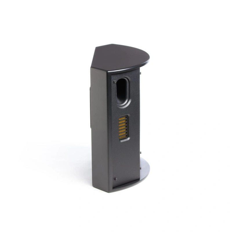 Martin Logan Electro Motion FX2 Black