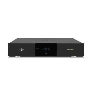 Dune HD Duo 8K