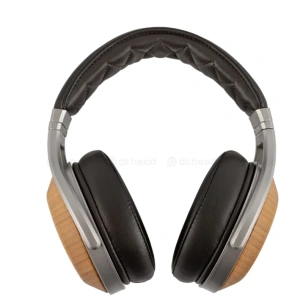 DENON AH-D9200