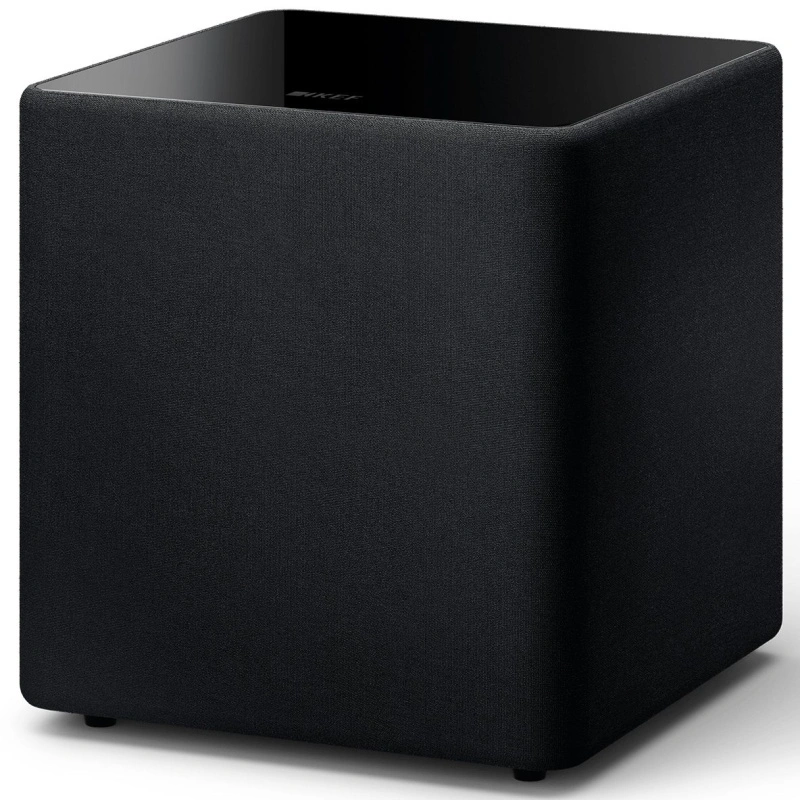 KEF Kube 10 MIE