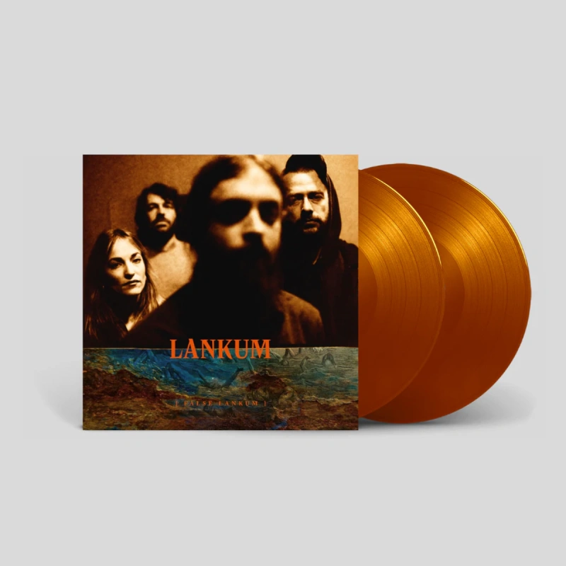 False Lankum