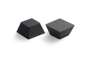 PREMIERA PK-112S