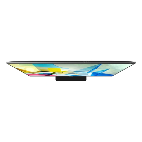 Samsung QE50Q80AAUXCE
