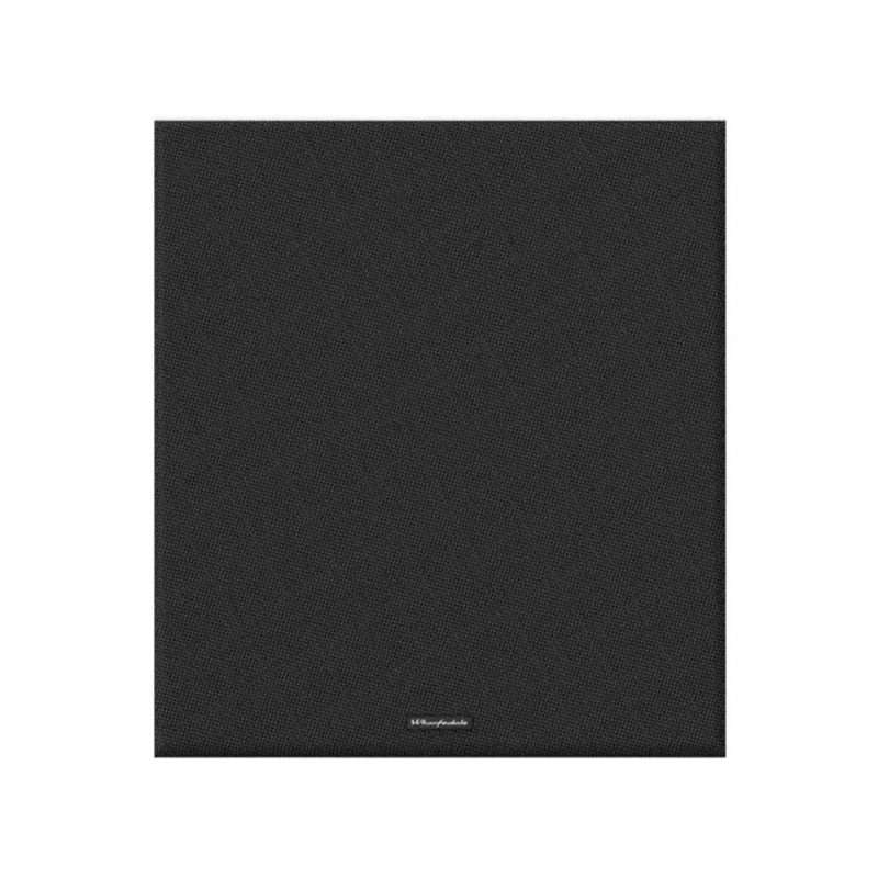 Wharfedale Ml-801 Black
