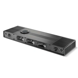 Focal Mu-So Hekla