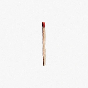 Rammstein