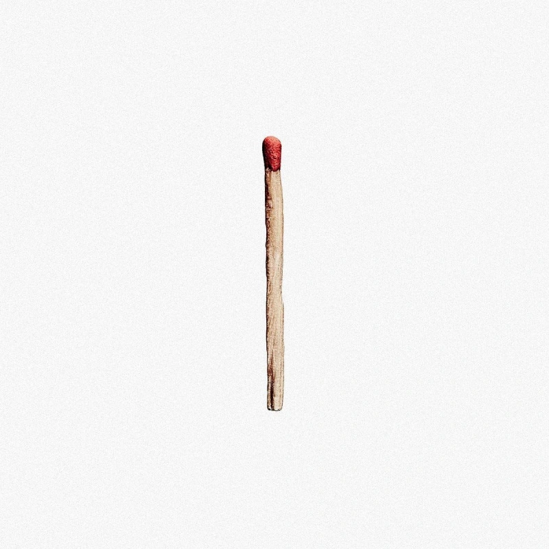 Rammstein