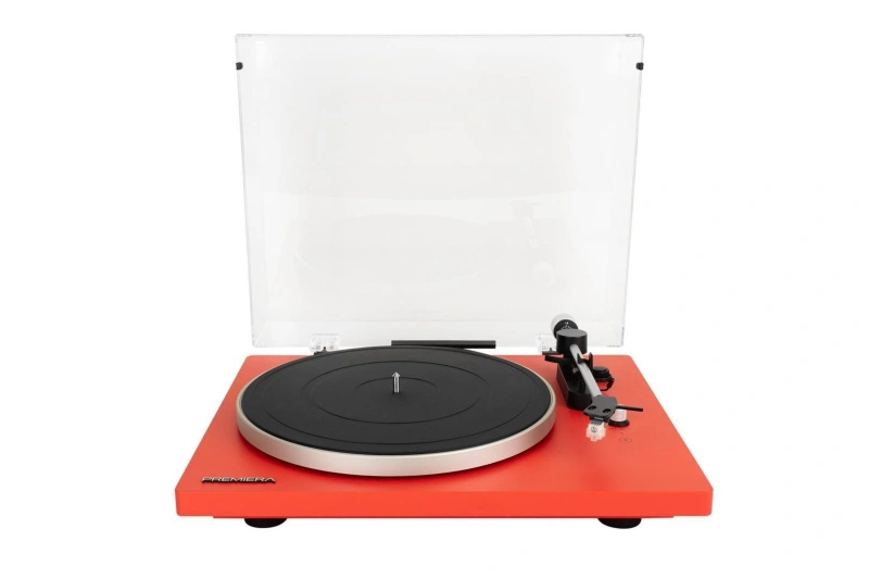 Premiera ECO BT (RD)