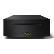 Naim UnitiServe-SSD