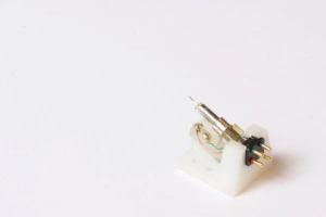 Van den Hul The Colibri XGP
