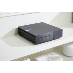 Cambridge Audio EVO CD Black