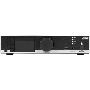 Audac MFA208