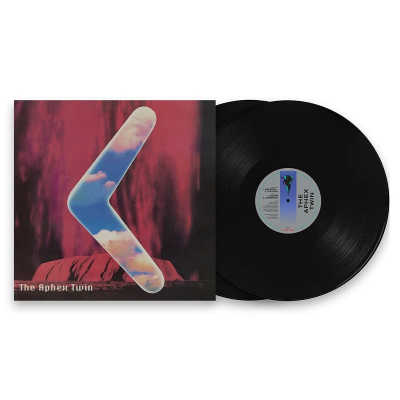 Didgeridoo (Expanded Edition)