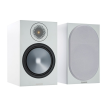 Monitor Audio Bronze 100 White (6G)