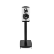 Sonus Faber Sonetto I White